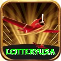 lotteryusa Plus v5.5.0