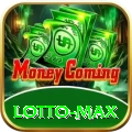 lotto max Pro