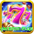 lotto powerball jackpot Gold - Casino & Slots