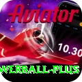 lotto powerball - Premium Earning App