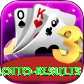 lotto results Apps (Tools & Injectors) Pro v2.9.0