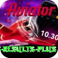 lotto results national lottery results Money Pro v1.3.6