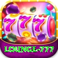 lounge 777 VIP Edition v4.7.0