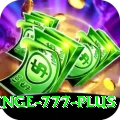 lounge 777 Games (Casino & Earning) VIP v3.8.2