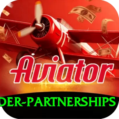 lower order partnerships Plus v5.1.5 - 2