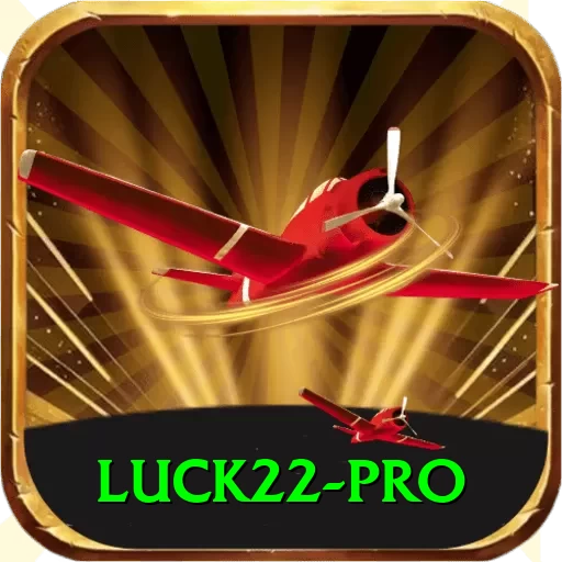luck22 Earn King v2.6.5 - 2