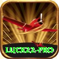 luck22 Earn King v2.6.5