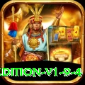 luck33 - Gold Edition v1.9.4