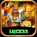 luck33 Apps (Tools & Injectors) Ultimate vv3.9.5