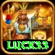 luck33 Apps (Tools & Injectors) Ultimate vv3.9.5