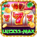 luck33 PK Mega