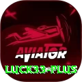 luck33 Max Pro v3.9.7