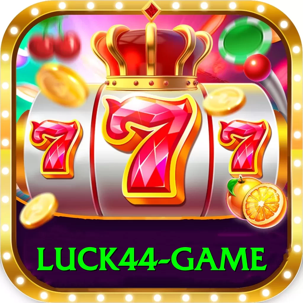Luck44 Bonus Turbo v4.5.4 - 2