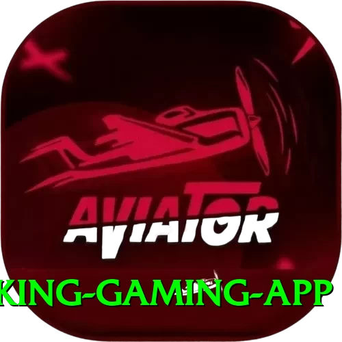 Luck44 King Gaming App - 2