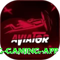 Luck44 King Gaming App