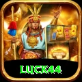 Luck44 Master v4.7.2