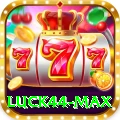 Luck44 Elite Pro v3.2.8