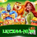 Luck44 Max Casino App