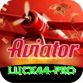 luck44 Apps (Tools & Injectors) Master v5.6.3