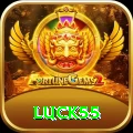 luck55 Premium v2.1.2