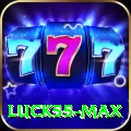 luck55 Live Casino Legend