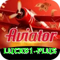 luck91 Master Pro v2.3.1