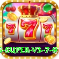 luck91 Slots Super v3.7.9
