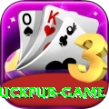 LuckPub Game Apps (Tools & Injectors) Ultimate v2.2.6