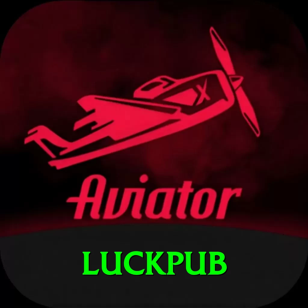 luckpub Premium v1.3.0 - 2