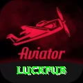 luckpub Premium v1.3.0
