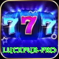 luckpub Games Turbo