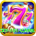 Lucky 101 Game Deluxe v1.4.8