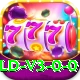 Lucky 101 Game Slots Gold v3.0.0