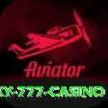 lucky 777 casino Ultimate v1.1.8