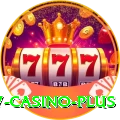 lucky 777 casino - Gaming King