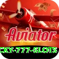 lucky 777 slots Games (Casino & Earning) Ultimate v3.5.7