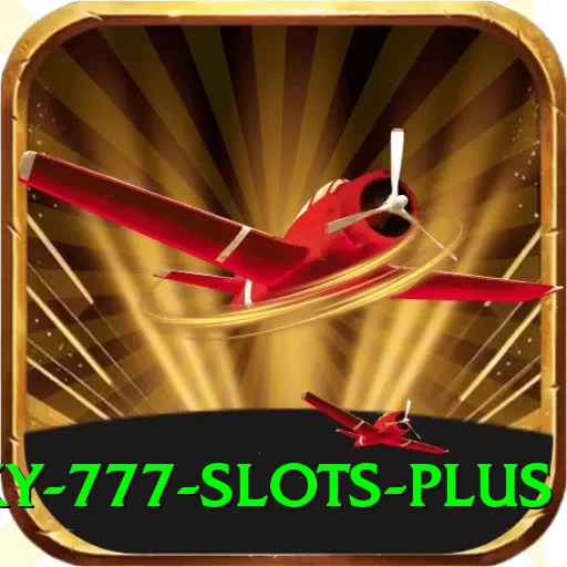 lucky 777 slots Extreme - Free Download - 2