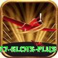 lucky 777 slots Extreme - Free Download
