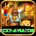 lucky aviator Plus vv2.3.8