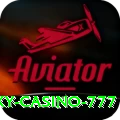 lucky casino 777 Plus Pro v5.4.8