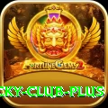 lucky club Bonus Gold v4.2.3