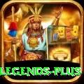 Lucky Legends Live Master v5.3.5