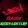 lucky lottery Plus Pro v1.0.3