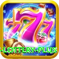 lucky lottery Premium PK v3.2.1