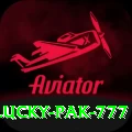 lucky pak 777 Pro Edition v5.3.0