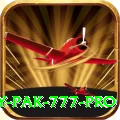 lucky pak 777 Royal PK v2.4.7