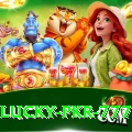 Lucky PKR 777 Pro Max v1.5.4