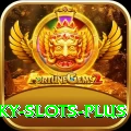 lucky slots Live Casino King