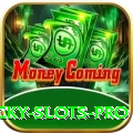 lucky slots Casino Legend v3.6.4
