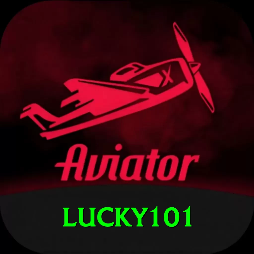 lucky101 Apps (Tools & Injectors) Master v4.7.4 - 2
